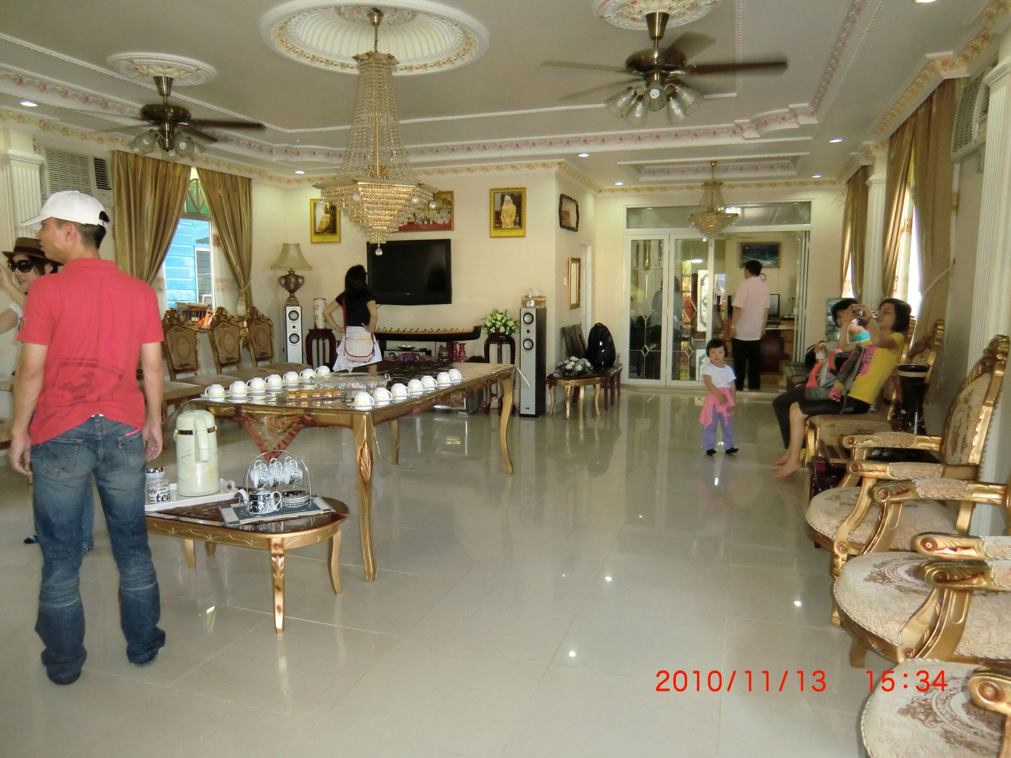 CIMG0370.jpg
