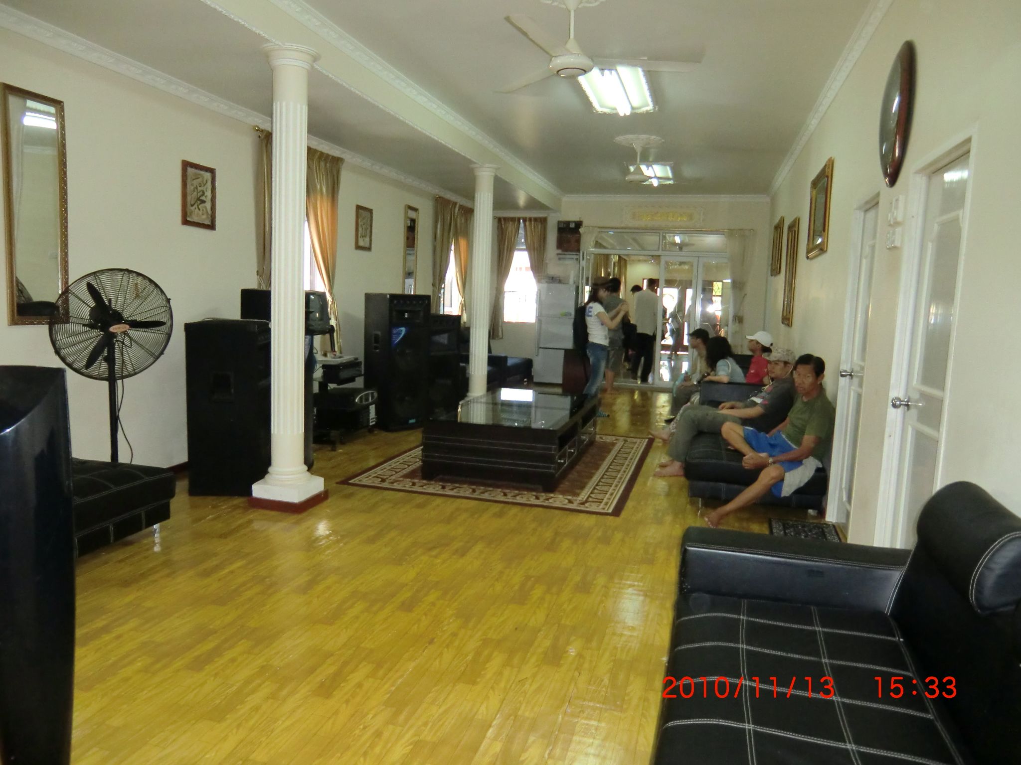 CIMG0367.jpg