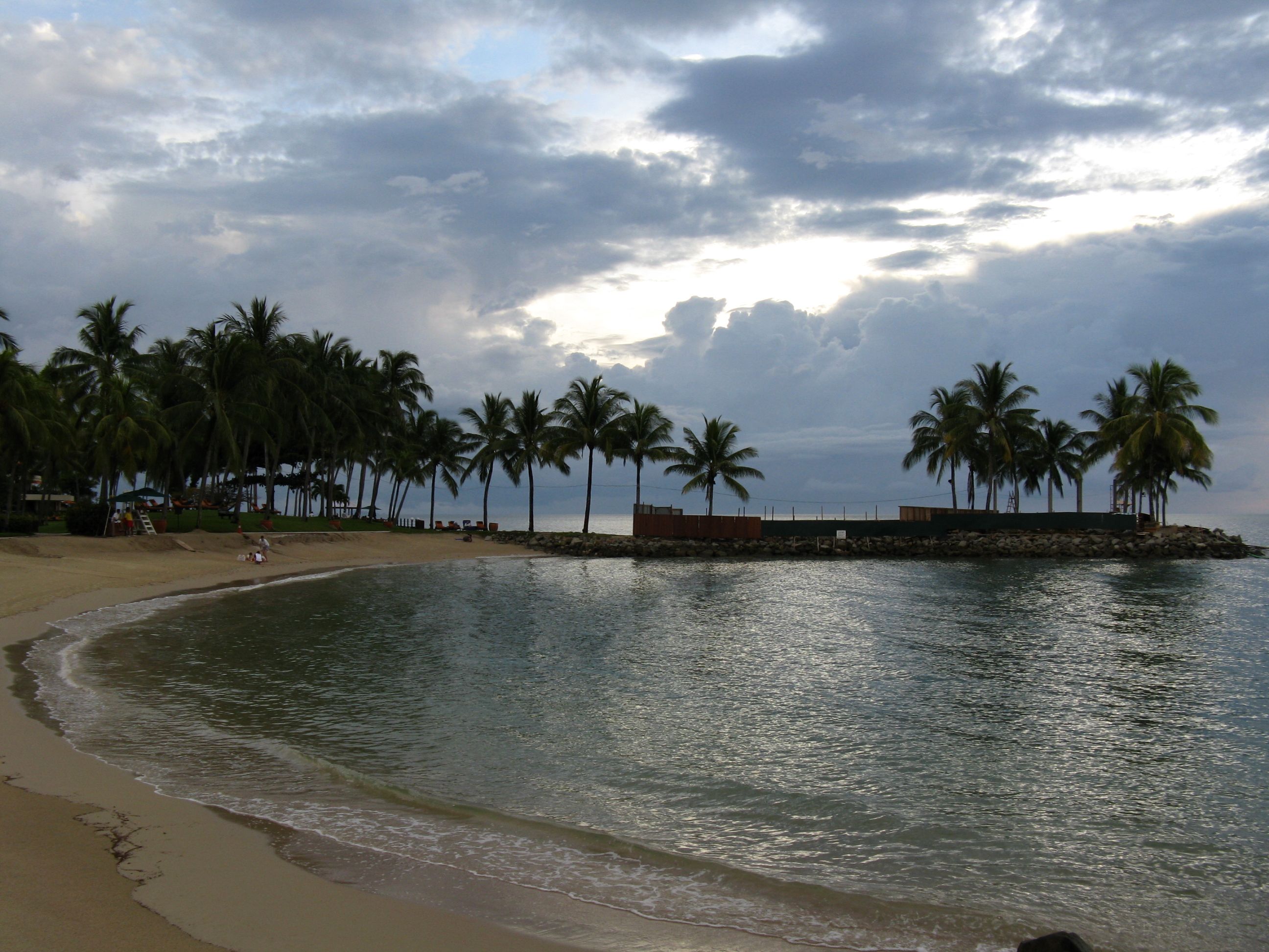 IMG_3648.JPG