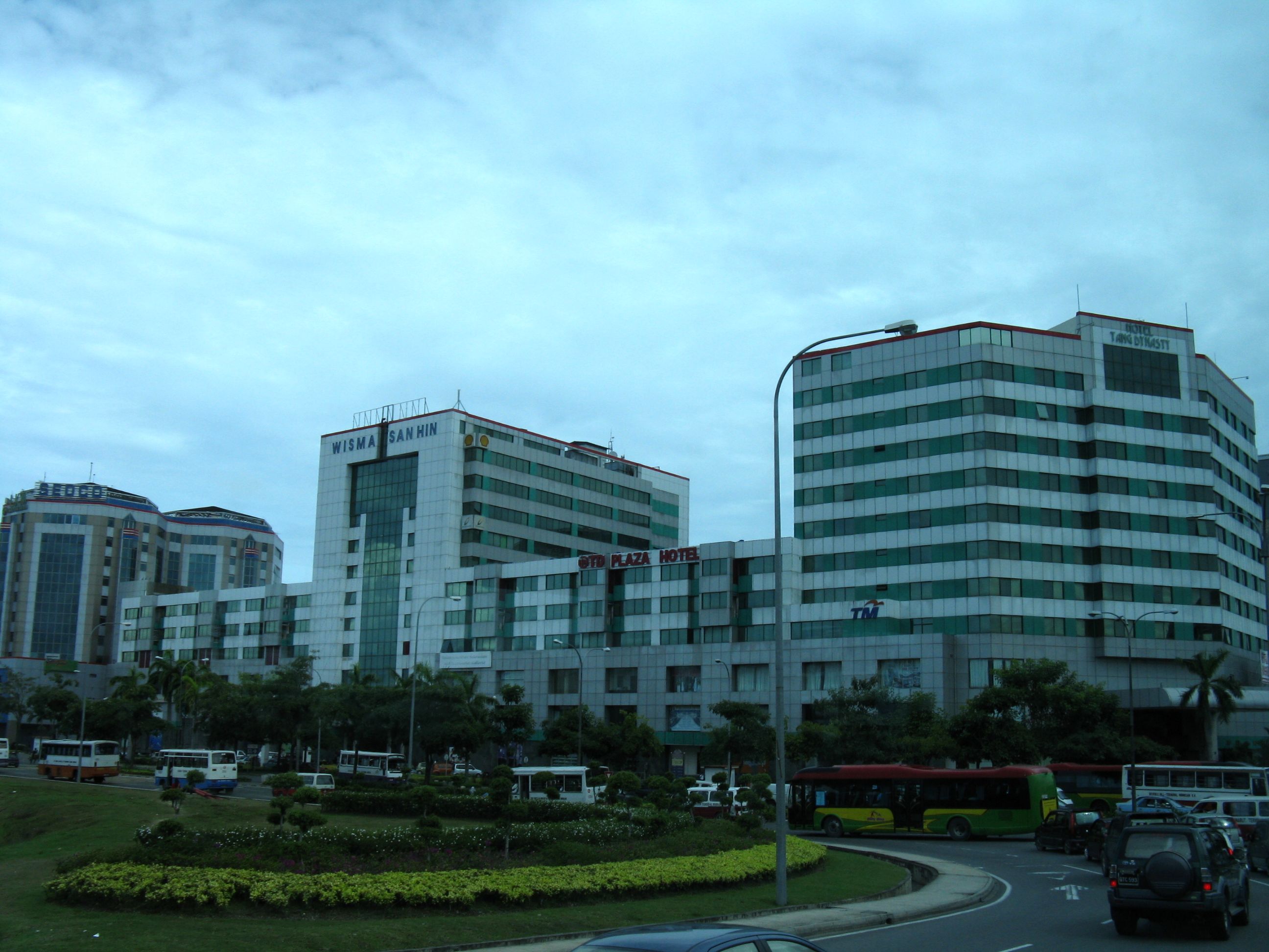 IMG_3721.JPG