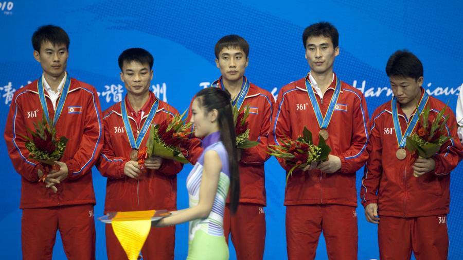 09.jpg