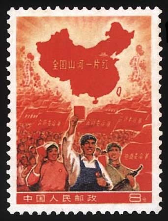 xinsrc_8b6aef78ea11405789f1dce32f030763_21.jpg