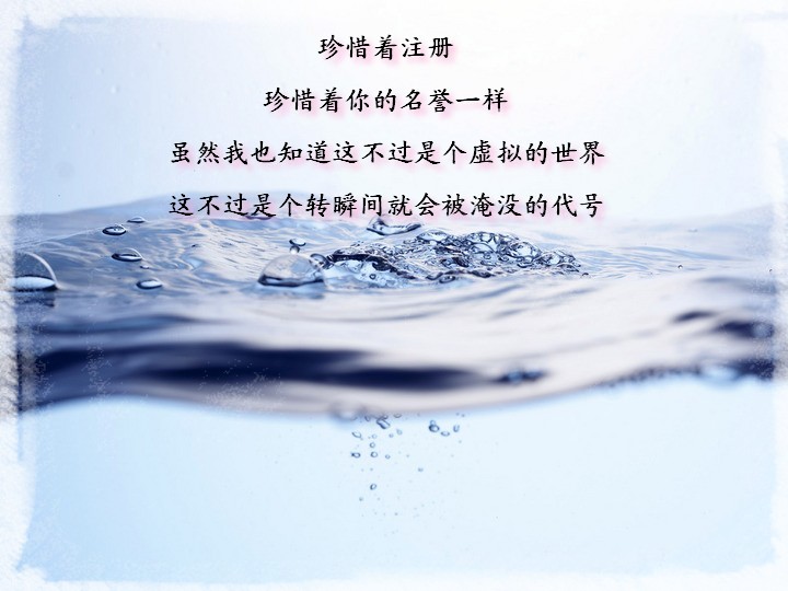 6435538_4.jpg