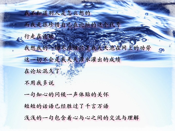 6435538_7.jpg