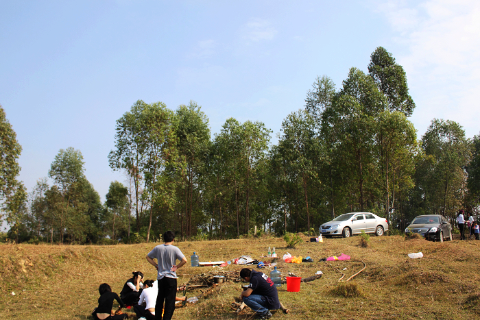 DPP_00020.jpg