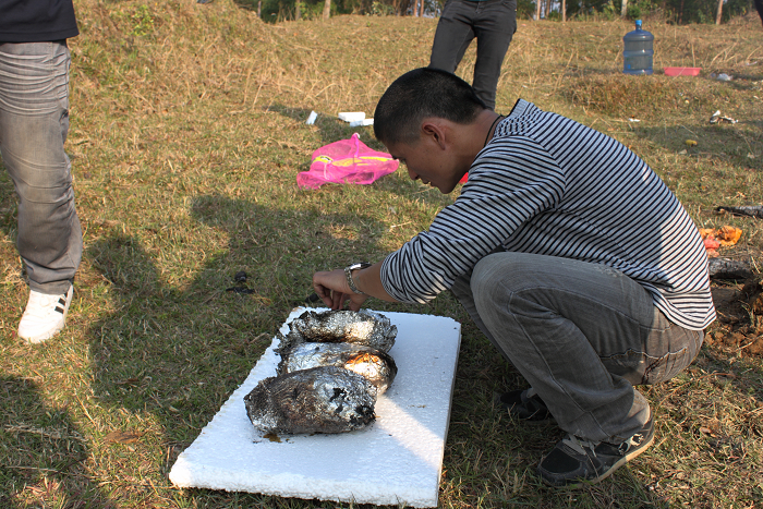 DPP_00067.jpg