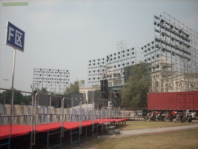SPA50074.JPG