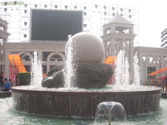 SPA50065.JPG