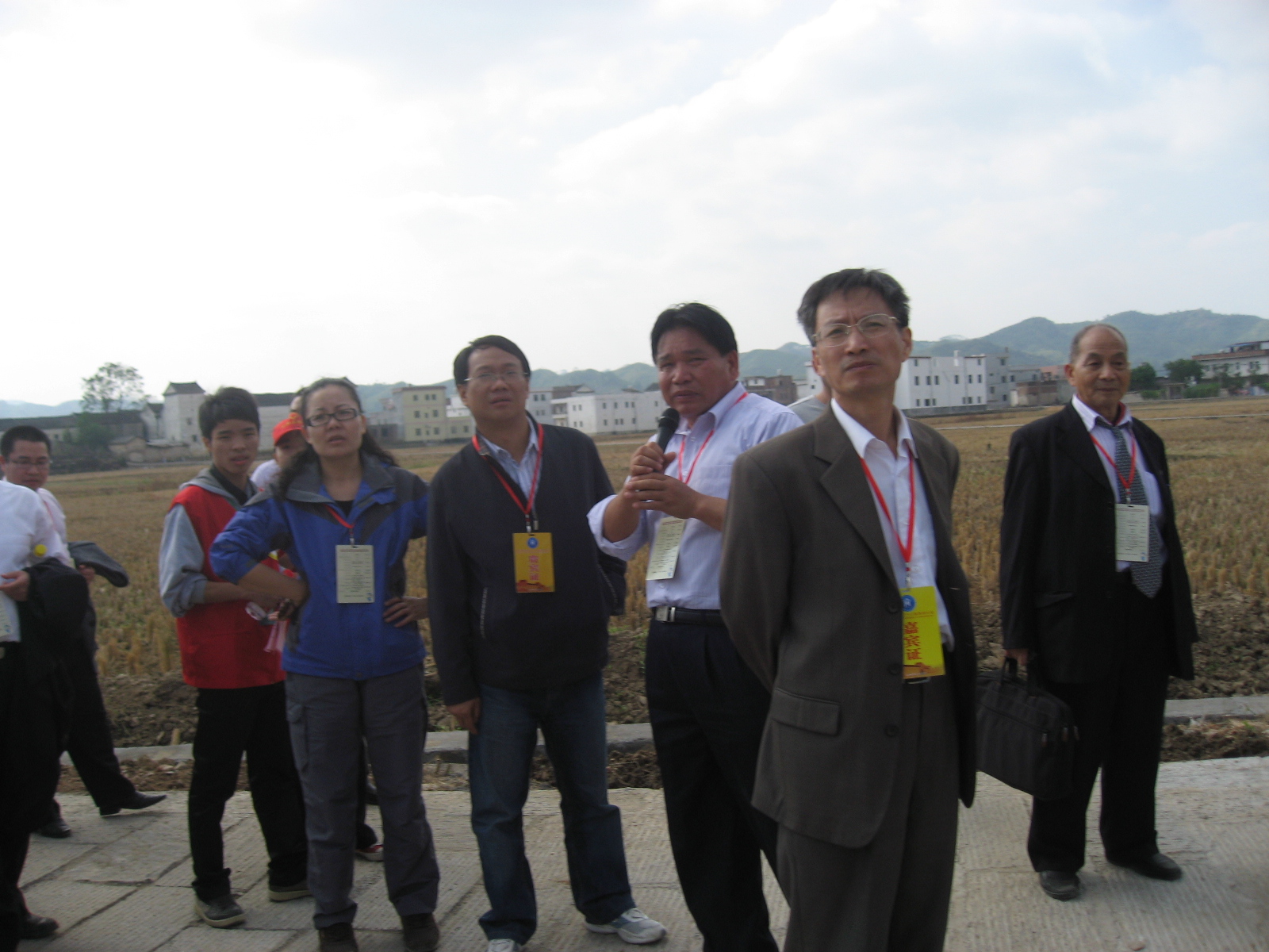 IMG_6816.jpg