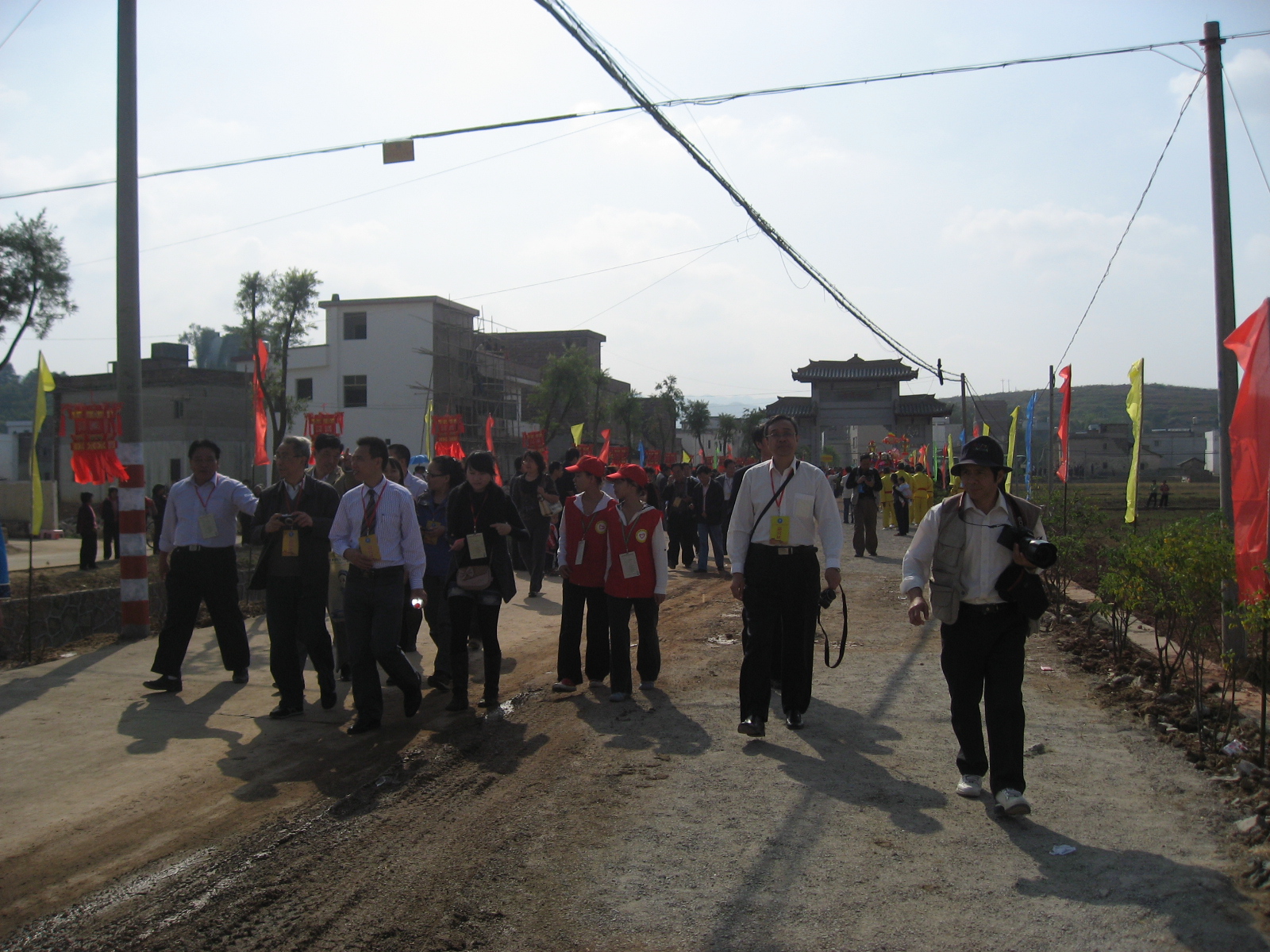 IMG_6807.jpg