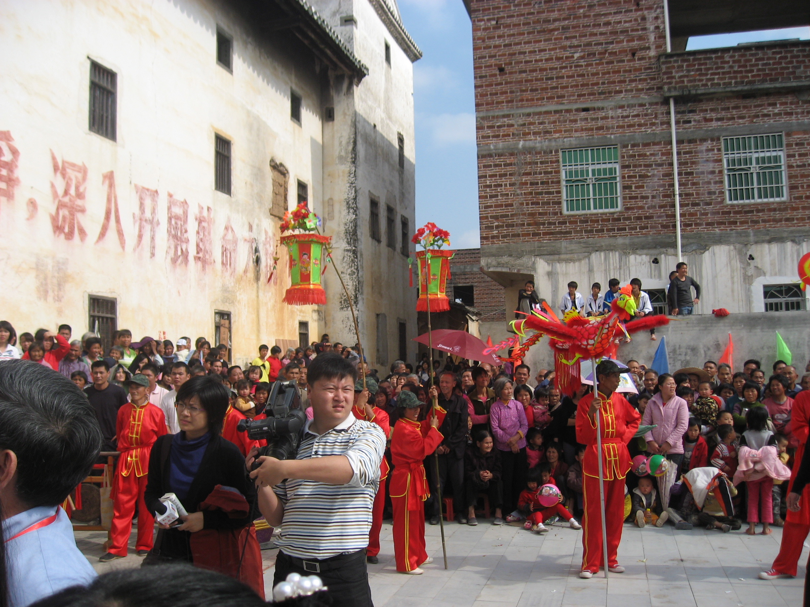 IMG_6845.jpg