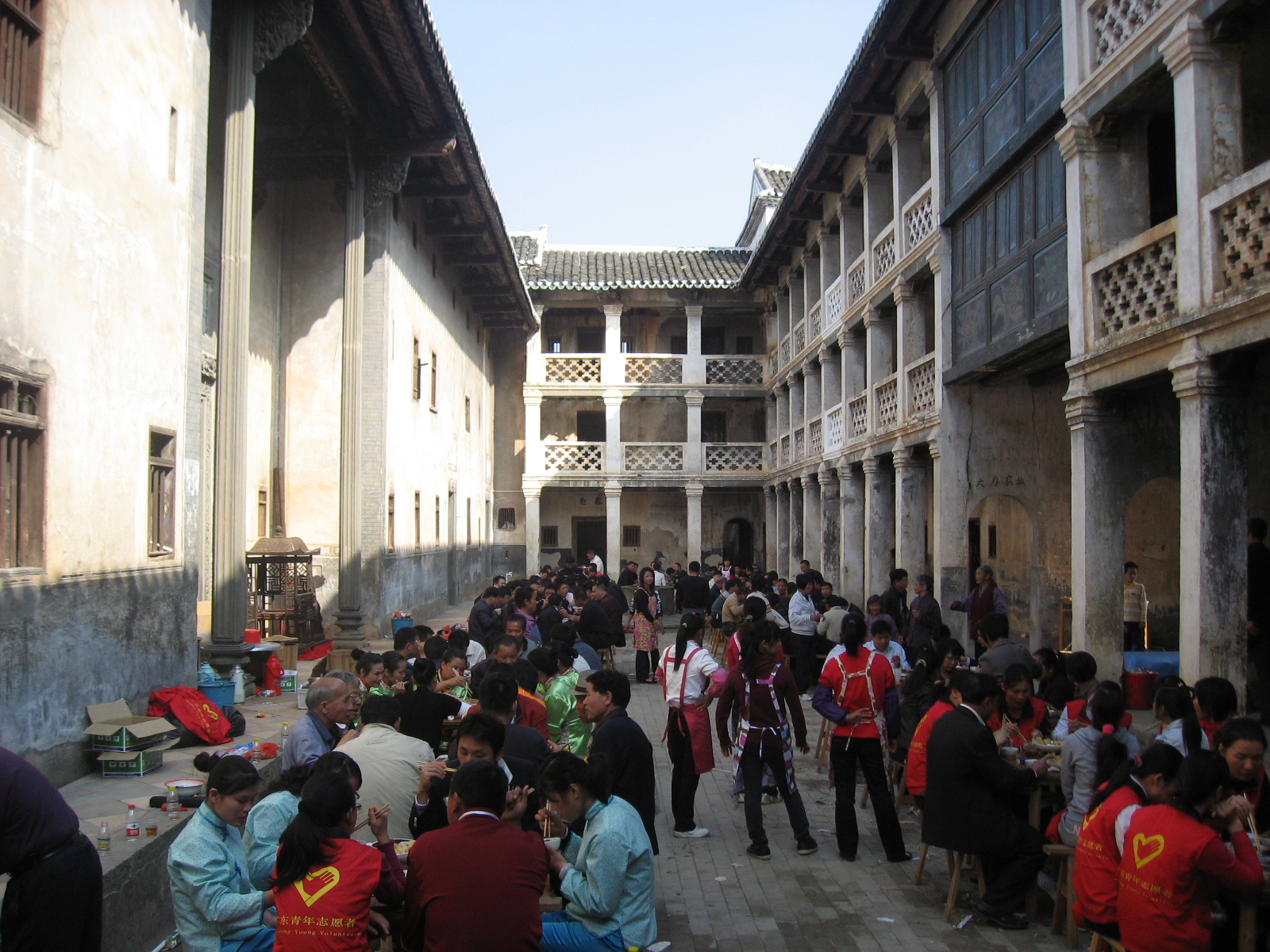 IMG_6896.jpg