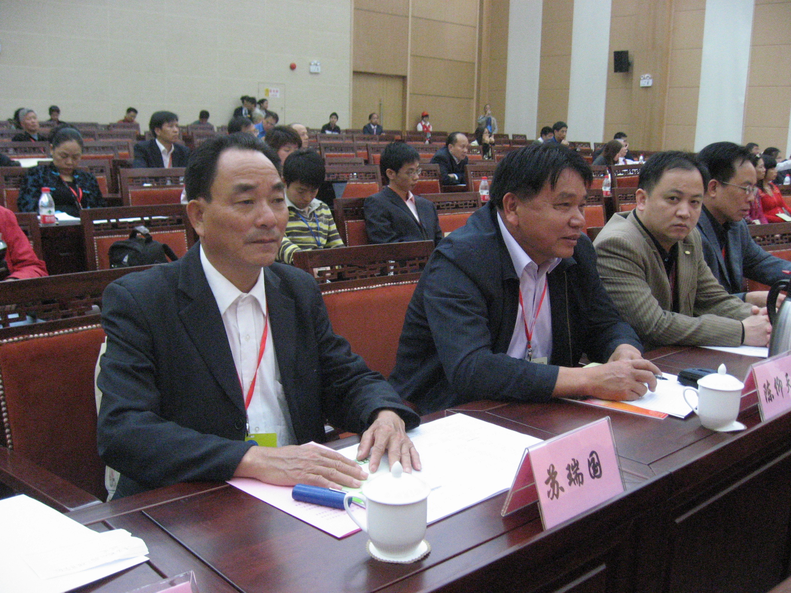 IMG_6603.jpg
