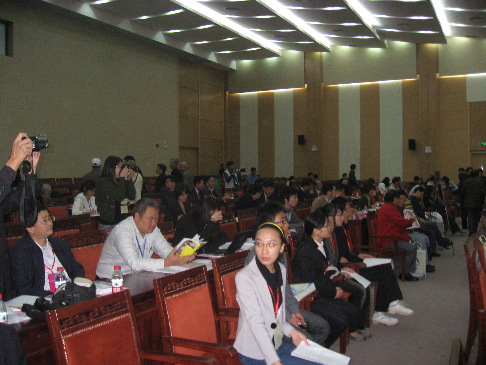 IMG_6596.jpg