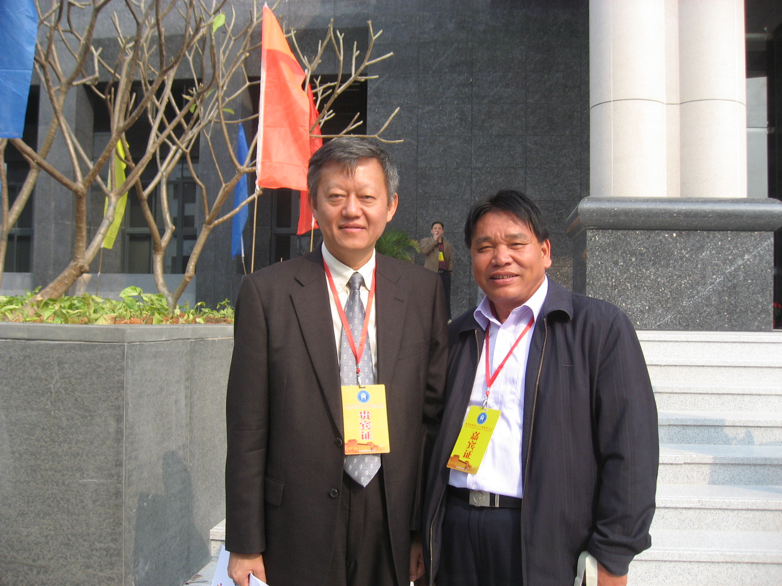 IMG_6624.jpg