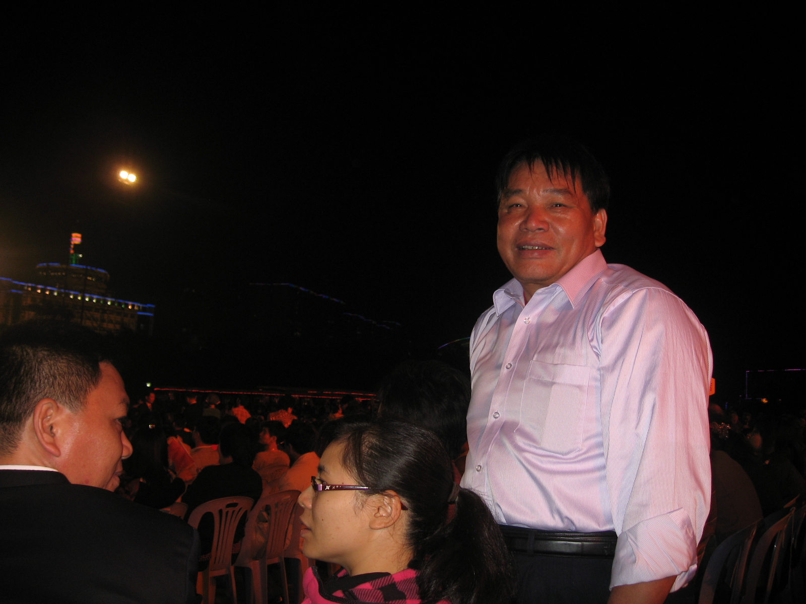 IMG_6767.jpg