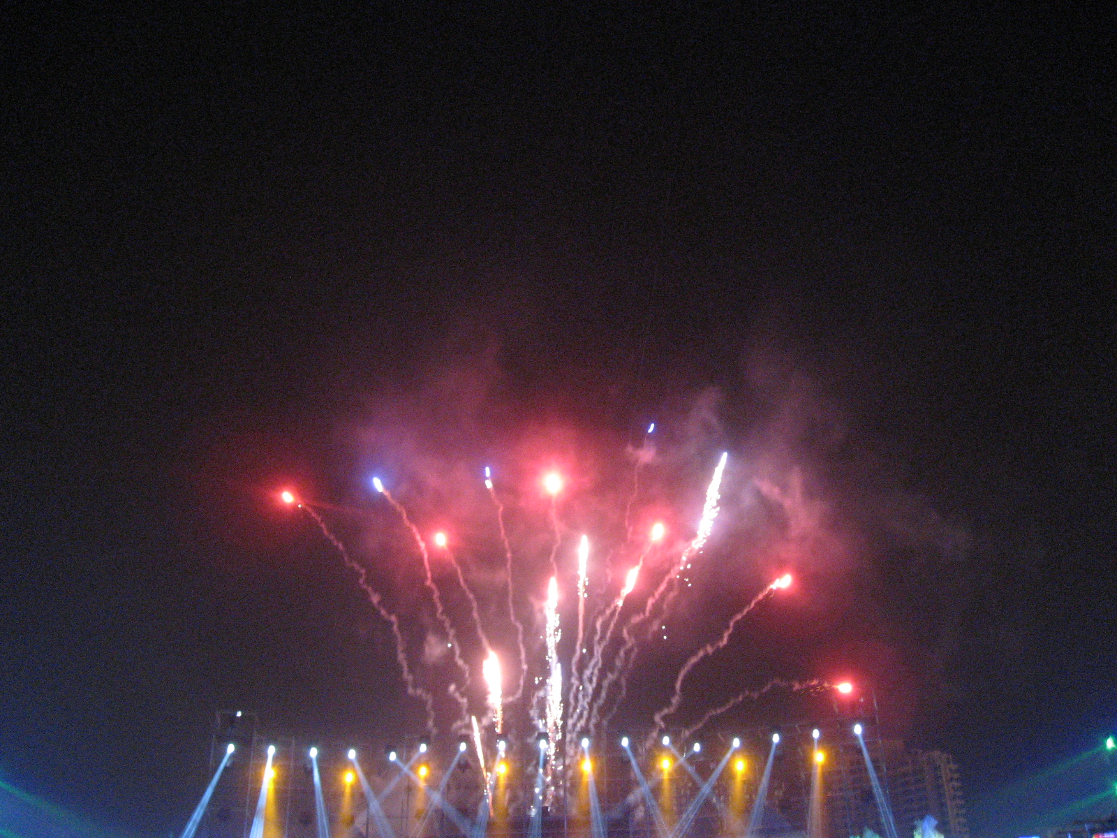 IMG_6788.jpg