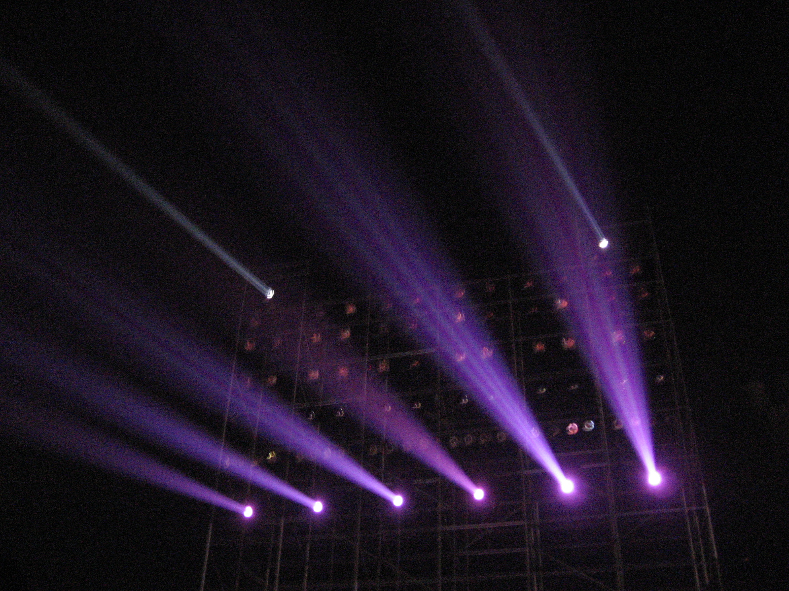 IMG_6791.jpg