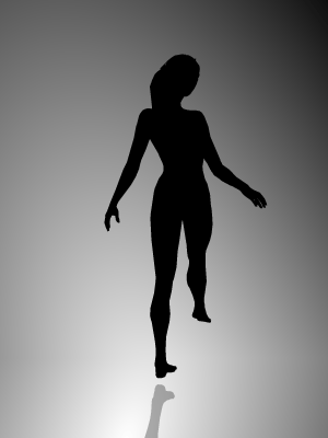 20101121151912_39032[1].gif