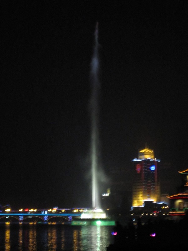 IMG_0160.JPG