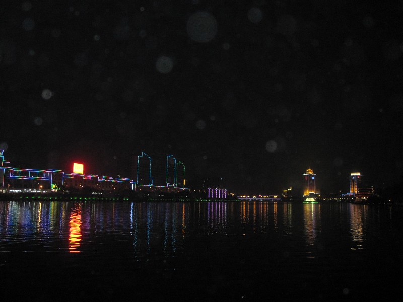 IMG_0154.JPG