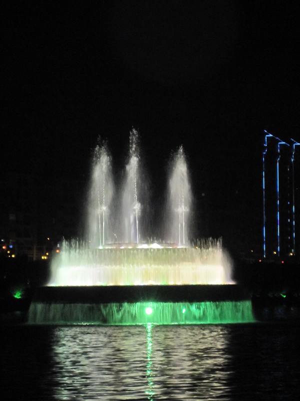 IMG_0242.JPG