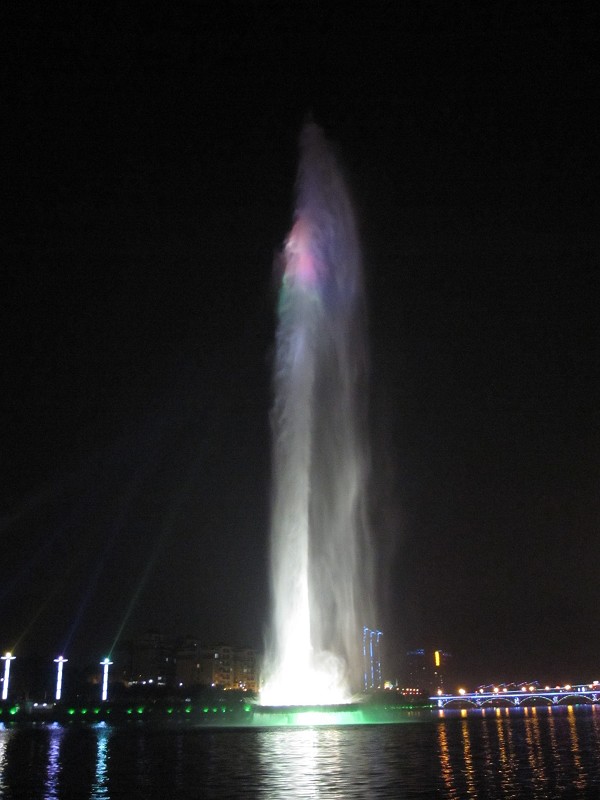 IMG_0256.JPG