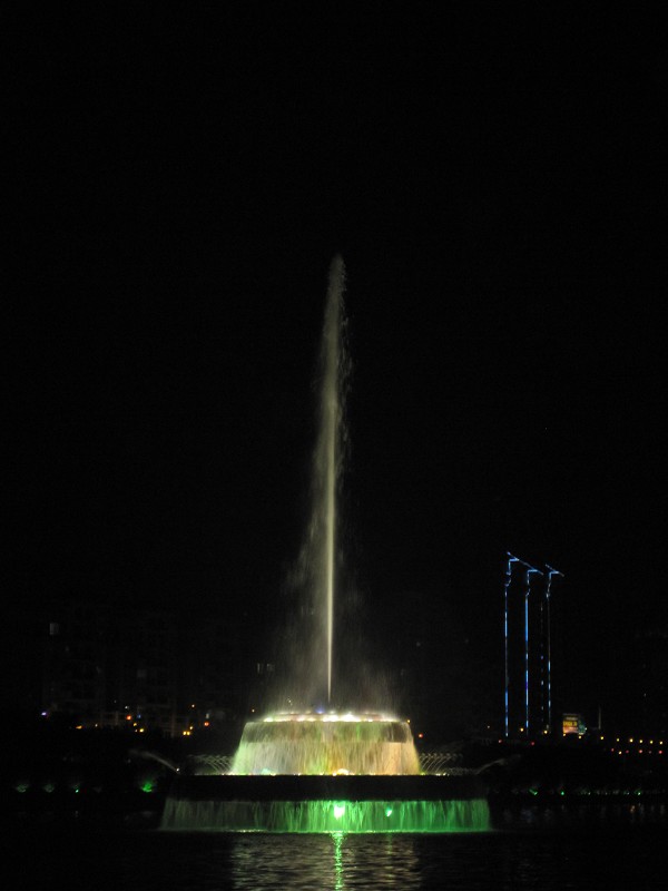 IMG_0250.JPG