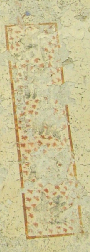 δ901.jpg