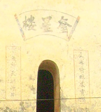 δ903.jpg