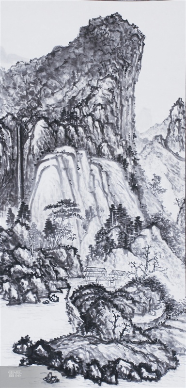 http_imgloadCAVE3BG9ɽˮ.jpg