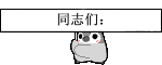 δ.gif