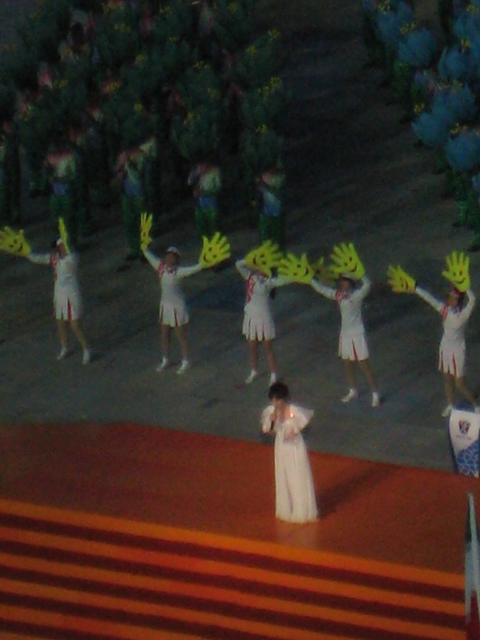 IMG_4855.JPG