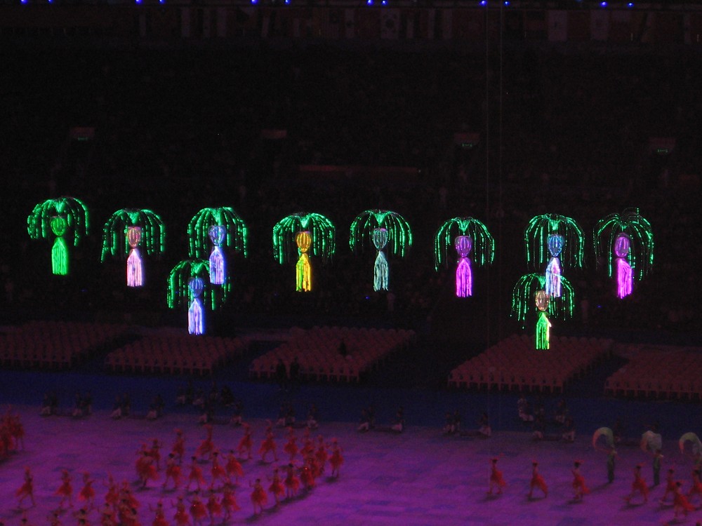 IMG_4962.JPG
