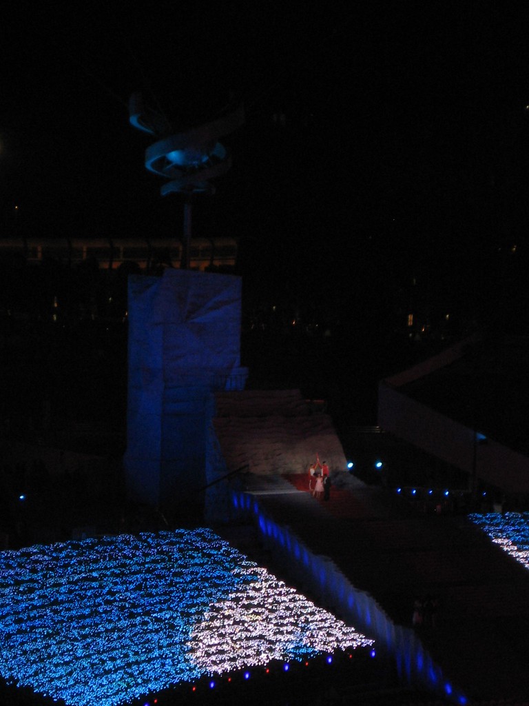IMG_5005.JPG