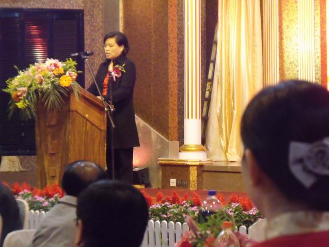 DSCF3176.jpg