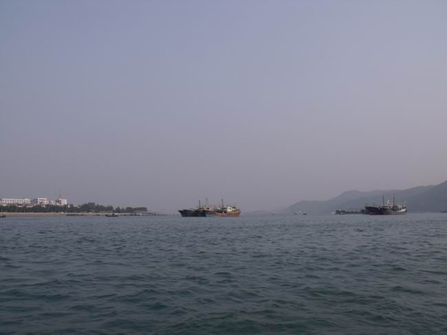 DSCF3034.jpg