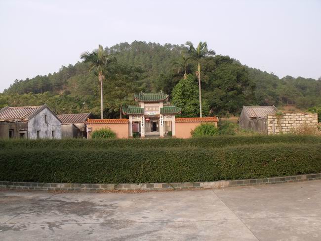 DSCF3043.jpg