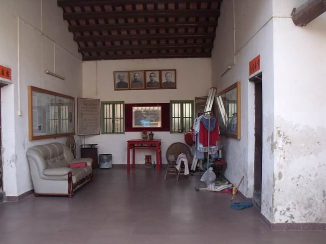 DSCF3216.jpg