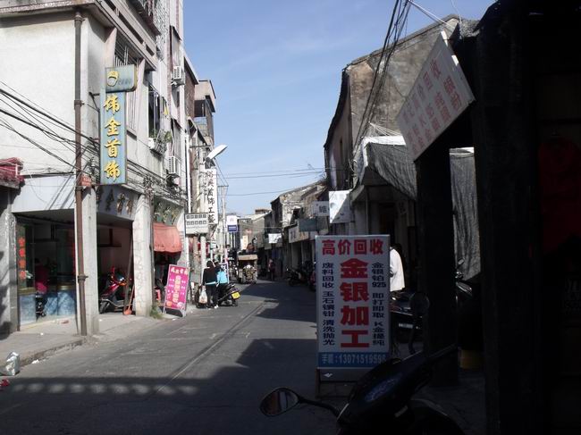 DSCF3196.jpg