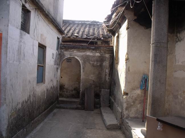 DSCF3227.jpg