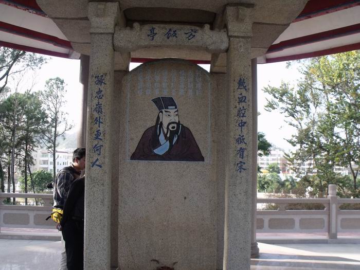 DSCF3243.jpg