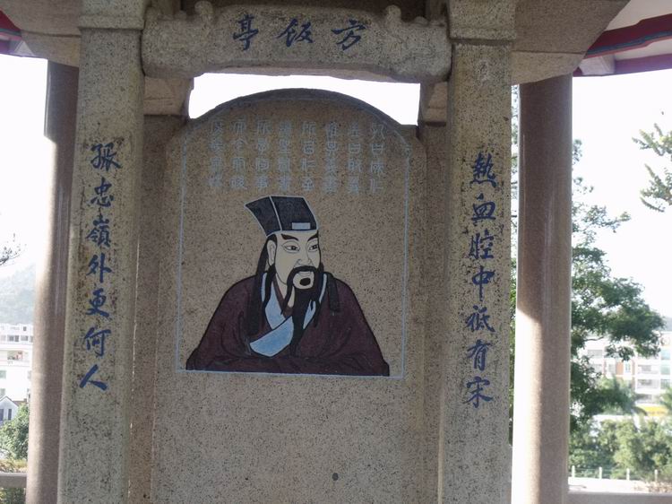 DSCF3244.jpg