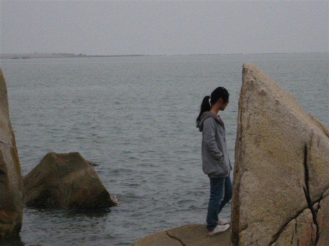 http_imgloadCA9E0D6H.jpg