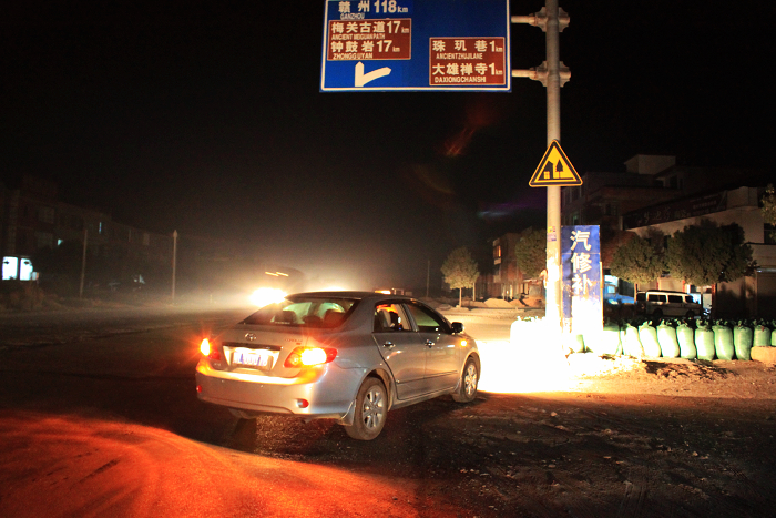 DPP_00150.JPG