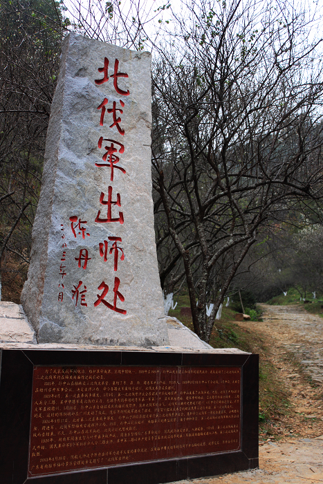 DPP_00162.JPG