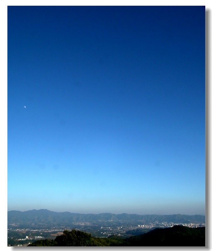 G.jpg