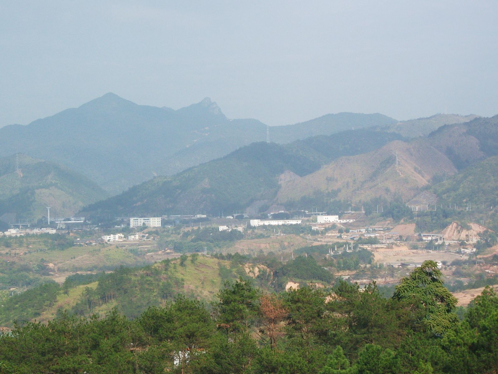 DSCF0310.jpg