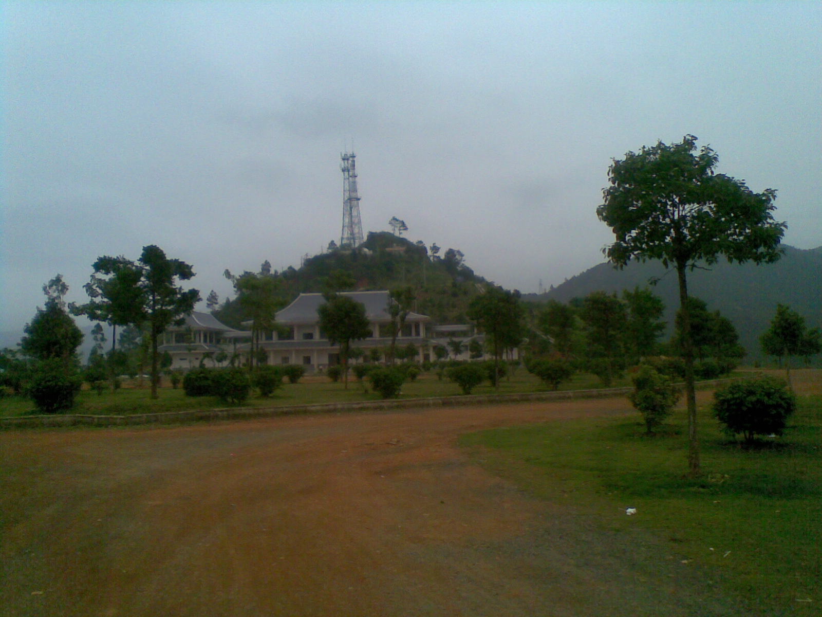 20101001(019).jpg