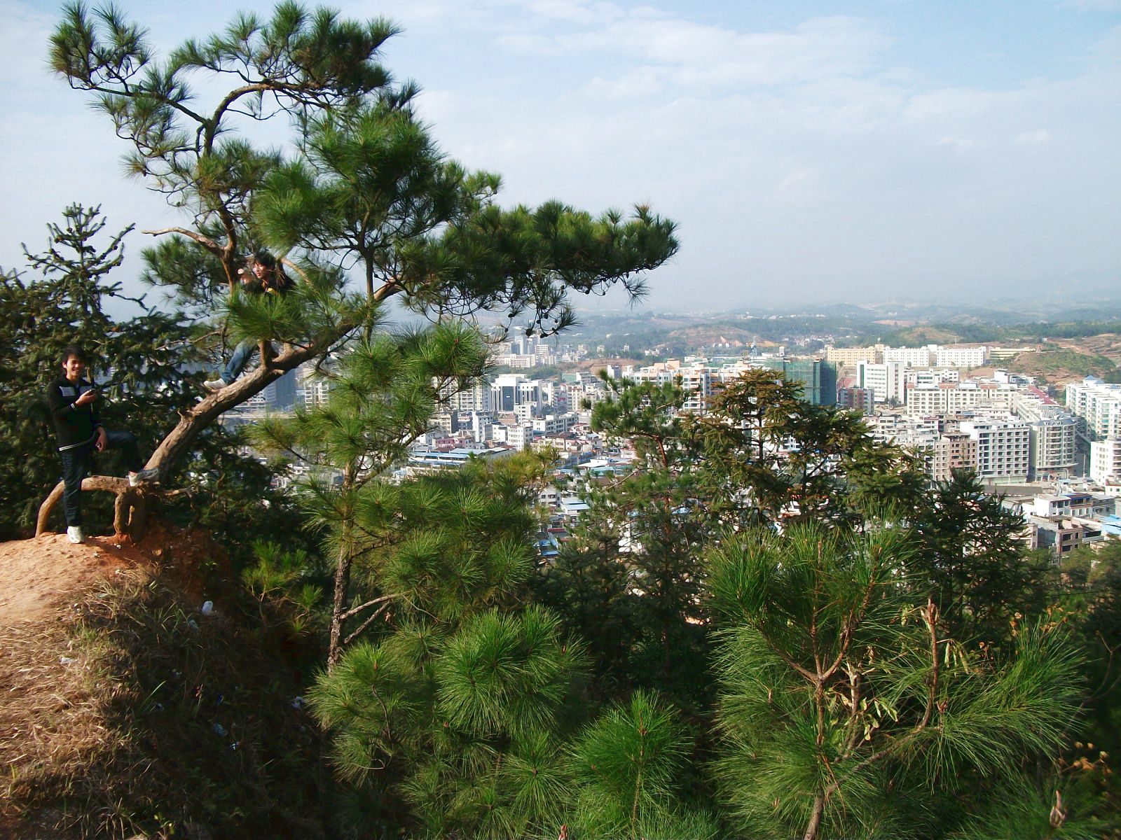DSCF0312.jpg